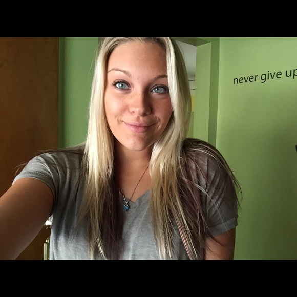 tiffanyhendy
